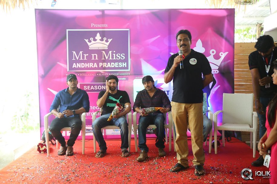 Mr-n-Miss-Andhra-Season-2-Poster-Launch